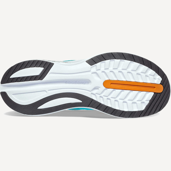 Кроссовки ENDORPHIN SHIFT 3 M (RU 39.5 UK 6.5 USm 7.5 СМ 25.5; agave/basalt)